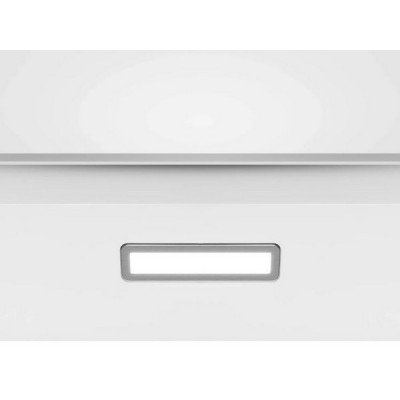 Вытяжка MEFERI AIRBOX60WH LIGHT Вытяжка MEFERI AIRBOX60WH LIGHT