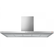 Вытяжка De Dietrich DHB4255X