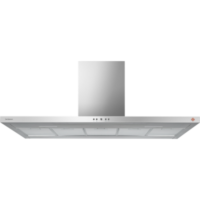 Вытяжка De Dietrich DHB4255X Вытяжка De Dietrich DHB4255X