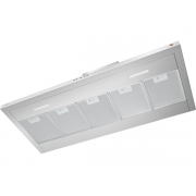 Вытяжка De Dietrich DHB4255X