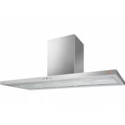 Вытяжка De Dietrich DHB4255X