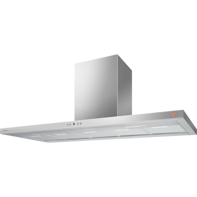 Вытяжка De Dietrich DHB4255X Вытяжка De Dietrich DHB4255X