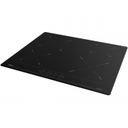 Варочная панель Teka IBC 64000 TTC BLACK (112520007) индукционная
