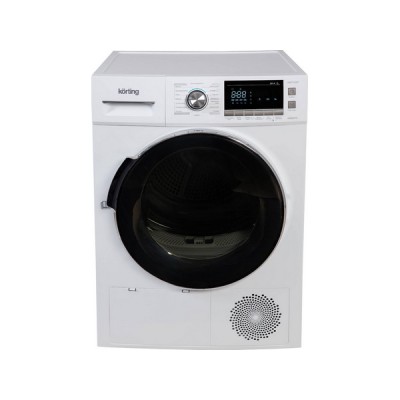 Сушильная машина Korting KD 60HPT8 Сушильная машина Korting KD 60HPT8