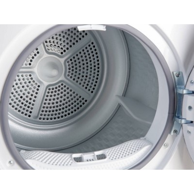 Сушильная машина Korting KD 60HPT8 Сушильная машина Korting KD 60HPT8