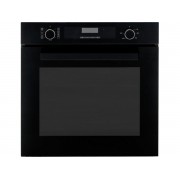 Духовой шкаф Manya BO636BG