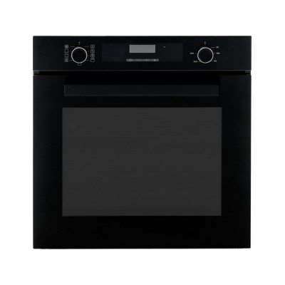 Духовой шкаф Manya BO636BG Духовой шкаф Manya BO636BG