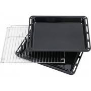 Духовой шкаф Manya BO636BG