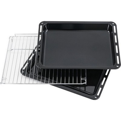 Духовой шкаф Manya BO636BG Духовой шкаф Manya BO636BG