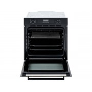 Духовой шкаф Manya BO636BG