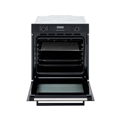 Духовой шкаф Manya BO636BG Духовой шкаф Manya BO636BG