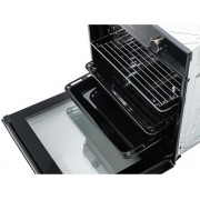 Духовой шкаф Manya BO636BG