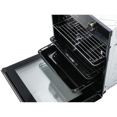 Духовой шкаф Manya BO636BG Духовой шкаф Manya BO636BG