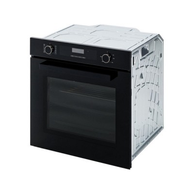 Духовой шкаф Manya BO636BG Духовой шкаф Manya BO636BG