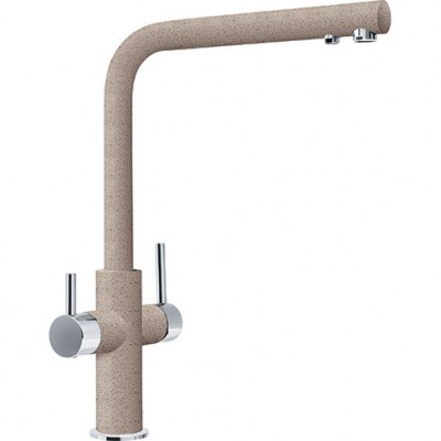 Смеситель Franke Neptune Clear Water с фильтрацией, сахара (115.0370.708) Смеситель Franke Neptune Clear Water с фильтрацией, сахара (115.0370.708)