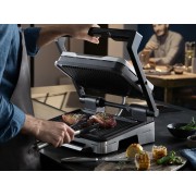 Электрический гриль WMF Profi Plus Perfection