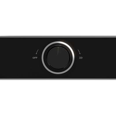 Вытяжка De Dietrich DHB4934B Вытяжка De Dietrich DHB4934B