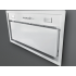 Вытяжка Falmec BUILT-IN 70 MAX WH Вытяжка Falmec BUILT-IN 70 MAX WH