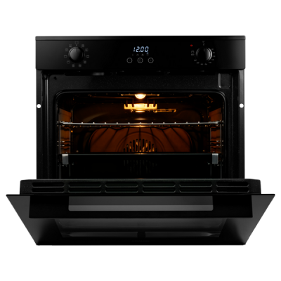 Духовой шкаф GRAUDE BE 60.3 SE Духовой шкаф GRAUDE BE 60.3 SE