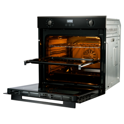 Духовой шкаф GRAUDE BE 60.3 SE Духовой шкаф GRAUDE BE 60.3 SE