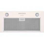 Вытяжка MAUNFELD CROSBY SINGL 60 бежевый