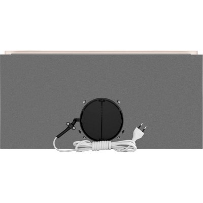 Вытяжка MAUNFELD CROSBY SINGL 60 бежевый Вытяжка MAUNFELD CROSBY SINGL 60 бежевый