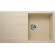 Мойка "Longran" Amanda AMG860.500 - 08 Colorado