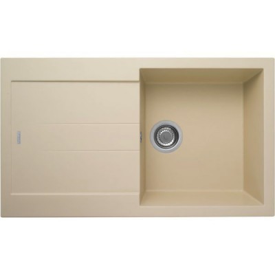 Мойка "Longran" Amanda AMG860.500 - 08 Colorado Мойка "Longran" Amanda AMG860.500 - 08 Colorado