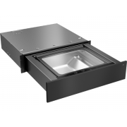 Вакууматор ASKO ODV61GS1