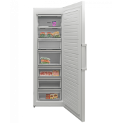 Проточный водонагреватель ЭВАН ЭПВН- 60 нерж.