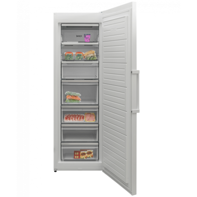 Проточный водонагреватель ЭВАН ЭПВН- 60 нерж. Проточный водонагреватель ЭВАН ЭПВН- 60 нерж.