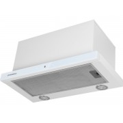 Вытяжка MAUNFELD TS TOUCH 60 белый