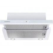 Вытяжка MAUNFELD TS TOUCH 60 белый