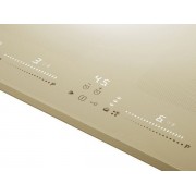 Варочная панель MAUNFELD CVI594SF2BG LUX индукционная