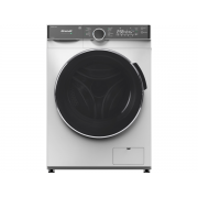 Стиральная машина Brandt WFB386QWE