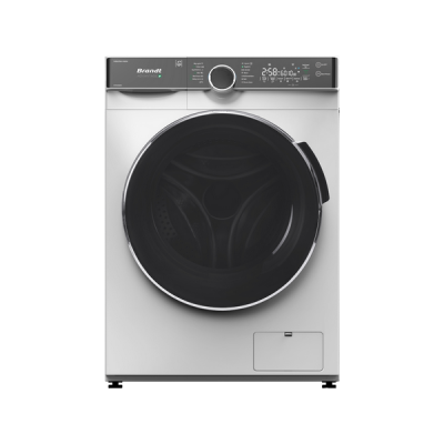 Стиральная машина Brandt WFB386QWE Стиральная машина Brandt WFB386QWE