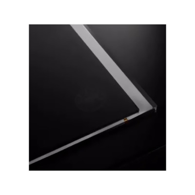 Варочная панель Bertazzoni P905I1M37XT индукционная Варочная панель Bertazzoni P905I1M37XT индукционная