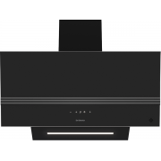 Вытяжка De Dietrich DHV4974HB