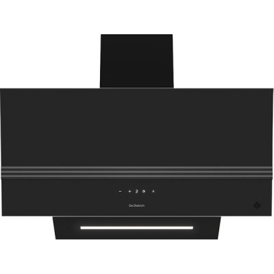 Вытяжка De Dietrich DHV4974HB Вытяжка De Dietrich DHV4974HB