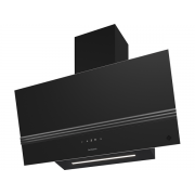 Вытяжка De Dietrich DHV4974HB