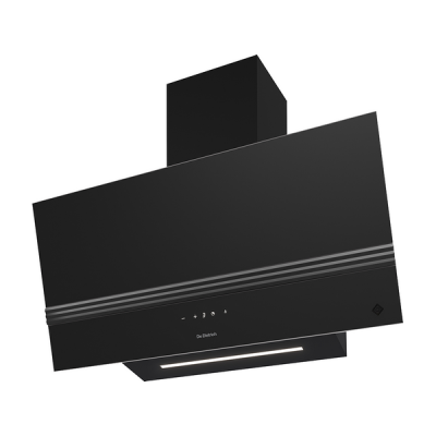 Вытяжка De Dietrich DHV4974HB Вытяжка De Dietrich DHV4974HB