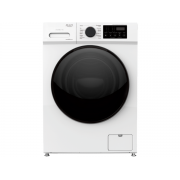 Стиральная машина Manya M1062WB