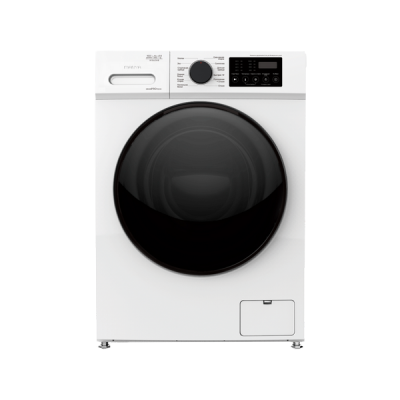 Стиральная машина Manya M1062WB Стиральная машина Manya M1062WB