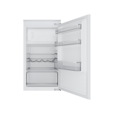 Холодильник Kuppersbusch FK 3305.0i встраиваемый Холодильник Kuppersbusch FK 3305.0i встраиваемый