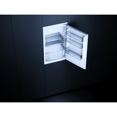 Холодильник Kuppersbusch FK 3305.0i встраиваемый Холодильник Kuppersbusch FK 3305.0i встраиваемый