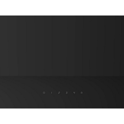 Вытяжка Jacky's JV WB691 Вытяжка Jacky's JV WB691