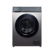 Стиральная машина GRAUDE WA 100.3