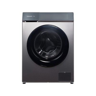 Стиральная машина GRAUDE WA 100.3 Стиральная машина GRAUDE WA 100.3