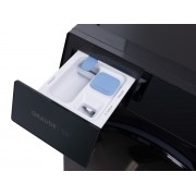 Стиральная машина GRAUDE WA 100.3