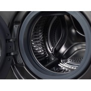 Стиральная машина GRAUDE WA 100.3